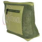 Blauer S5BOAT01/BEA Zelena | shoptok.hr