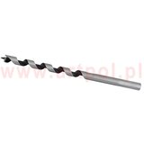 ARTPOL les za les 18 x 230 mm, (21106959) | Shoptok.si