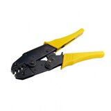 Krimp Sintron krimp klešta za neizolovane AMP stopice ( BN207141 ) | ePonuda.com
