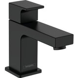 Hansgrohe 71592670 vernis shape 70 armatura za umivalnik za hladno vodo | Shoptok.si