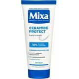 Mixa Krema za ruke Ceramide Protect 100ml cene