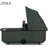 Joolz geo™ 3 dodatna košara za novorojenčka forest green | Shoptok.si