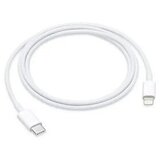 Apple Kabl Tip-C/Lightning MX0K2ZM/A Cene