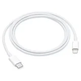 Kabl Tip-C/Lightning MX0K2ZM/A
