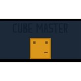 Cube Master Steam Key GLOBAL  Cube Master Steam Key GLOBAL Slike