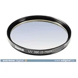 filter M58 uv 0-HAZE box 70058