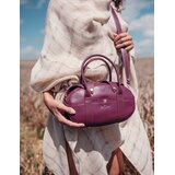 Vuch Torba Berya Wine, 18 x 29 cm Slike