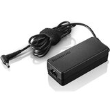 Lenovo ideapad 65W ac adapter round (GX20K78592) Cene