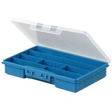 x Organizator Lockweiler Ordinus 2-7 (št. predelkov: 7, 275 x 180 x 41 mm) Cene