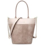 Vuch Torba Vita Beige, 34 x 25 cm | shoptok.hr