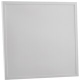  Led panel 44.4W hladno bela Prosto 600x600 Cene