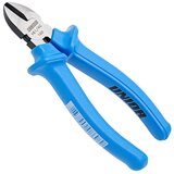 Unior ščipalne klešče 461/4G 140mm 608697 | Shoptok.si