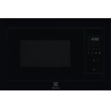 Electrolux mikrovalna pećnica EMS4253TBK | Eponuda.ba