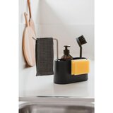 Zack POSODA ZA DODATKE ZA POMIVANJ | Shoptok.si
