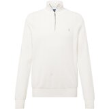 Polo Ralph Lauren Pulover bijela Cijene