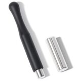  BLUESKY CAT EYE MAGNET Cijene