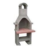  Vanjski kamin br. 01 Mini Lecca 93A | shoptok.hr