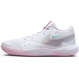 Nike Šport Hyperquick Se Bela Cene