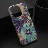  Maska FLOWER za iPhone 14 Pro | ePonuda.com