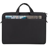 Rivacase torba za prenosnik 15.6" siva 8731 | Shoptok.si