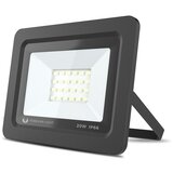 Forever led reflektor proxim II 20W |6000K| IP66 Cene