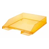 za dokumentaciju A4/C4 transparent Han narandžasta 05PD26J