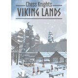 Steam Chess Knights: Viking Lands (PC) Key GLOBAL | ePonuda.com