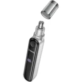 trimer za nos HP33