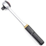 Proxxon Industrial Standardna čegrtaljka 1/2” | Eponuda.com