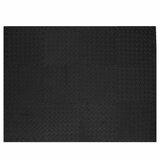 Prostirka za vježbanje 118 x 90 centimetara | shoptok.hr