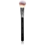 Sigma Beauty Face F11 Soft Sculpt čopič za puder in rdečilo 1 kos | Shoptok.si