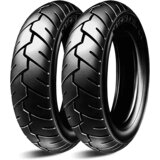 Michelin letna 3.50-10 59J TL/TT S1 Cene