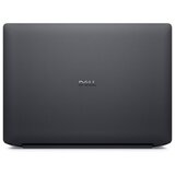 Dell pro max 16 (fhd+ 300nits, ultra 7 265H, 32GB, 1TB ssd, rtx pro 1000 8GB, backlit, fp, sc, win 11Pro, 3yr prosupport) | Eponuda.com
