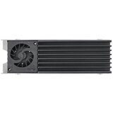 Thermaltake Hladnjak za M.2 MS-1