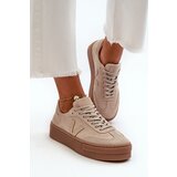 Zazoo  | shoptok.hr