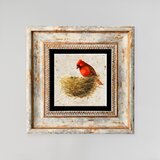 Wallity Uokvirena slika TC75648, 20x20 cm | Eponuda.ba