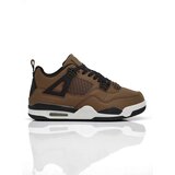 Resti Women's Street Pulse Sport Sneakers | Shoptok.si