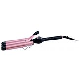  Stajler za kosu OV51102D 60W Voltz ODC163 u