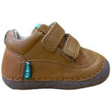 Kickers 28006-18 Smeđa | shoptok.hr