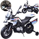 BMW F850 GS AKU motor | shoptok.hr