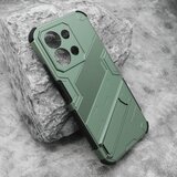  Futrola color strong ii za xiaomi redmi 15c 4g 171mm (global) zelena ( F122766 ) | ePonuda.com