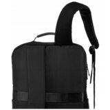 Peterson DHPTNBP0369331 Crna | shoptok.hr