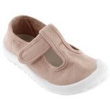 Victoria Nizke superge 1370108 Bež | Shoptok.si
