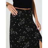 Sinsay Suknja | shoptok.hr