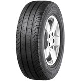 Continental ContiVanContact 200 ( 205/75 R16C 110/108R 8PR ) | Shoptok.si
