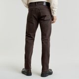 G-star Raw muške Mosa Straight farmerke D23692_D552_G844_32 | ePonuda.com