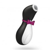 Satisfyer Masažer klitorisa pingvin Penguin Cene