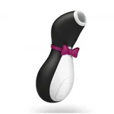 Satisfyer pro penguin next generation