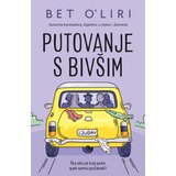  Putovanje s bivšim Cene
