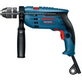 Bosch udarna bušilica GSB 1600 RE Professional | Eponuda.ba